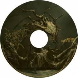 Worms Eat Her : Fucking Hell (EP 01)